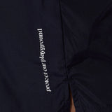 Circle | ONE FOR ALL RUNNING SHORTS - Navy