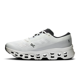 OnCloud | Cloudmonster 3 (M) - White White