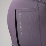 Hermanos Koumori x New Era - เสื้อยืดสีครีม