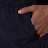 Circle | ONE FOR ALL RUNNING SHORTS - Navy