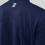 Penyamun | Singlet Prestasi Airware™ - Hitam