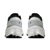 OnCloud | Cloudmonster 3 (M) - White White
