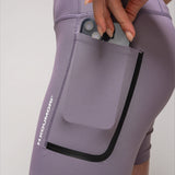 Hermanos Koumori x New Era - เสื้อยืดสีครีม