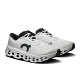 OnCloud | Cloudmonster 3 (M) - White White
