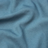 Satisfy | AuraLite™ T‑Shirt - Pigment Slate