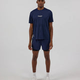 Penyamun | Singlet Prestasi Airware™ - Hitam