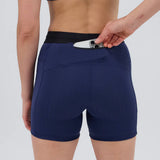 Bandit | Gridlock™ 5" Compression - NY Navy