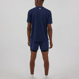 Penyamun | Singlet Prestasi Airware™ - Hitam