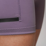 Hermanos Koumori x New Era - เสื้อยืดสีครีม