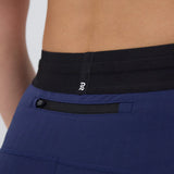 Bandit | Gridlock™ 5" Compression - NY Navy