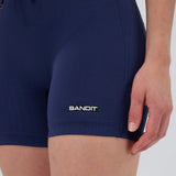 Bandit | Gridlock™ 5" Compression - NY Navy