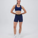 Bandit | Gridlock™ 5" Compression - NY Navy