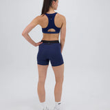 Bandit | Gridlock™ 5" Compression - NY Navy