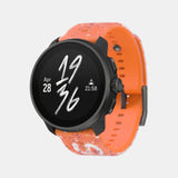 Suunto | Race S - Power Orange