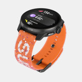 Suunto | Race S - Power Orange