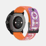 Suunto | Race S - Power Orange