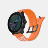 Suunto | Race S - Power Orange