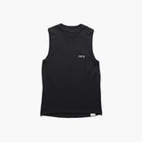 Hermanos Koumori x New Era - เสื้อยืดสีครีม