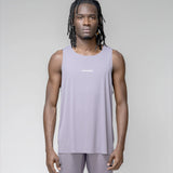 Hermanos Koumori x New Era - เสื้อยืดสีครีม