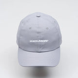Hermanos Koumori x New Era - หมวกแก๊ป Maroon Camper