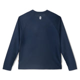Beyond Running | Beater™ 2.0 Longsleeve, Men’s - Navy