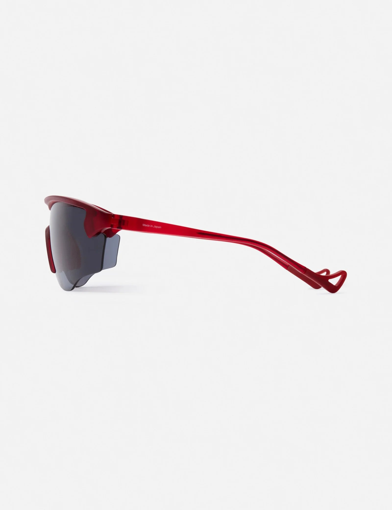 District Vision | Junya Racer - กระจกไฟเซจ D+