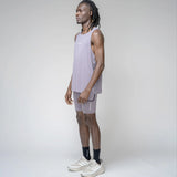 Hermanos Koumori x New Era - เสื้อยืดสีครีม