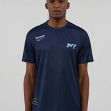 โจร | เสื้อกล้าม Airware™ Performance - สีดำ