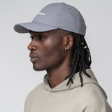 Hermanos Koumori x New Era - หมวกแก๊ป Maroon Camper