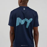 โจร | เสื้อกล้าม Airware™ Performance - สีดำ