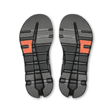 OnCloud | Cloudrunner 2 (M) - Rock Tangerine