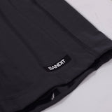 Penyamun | Singlet Prestasi Airware™ - Hitam
