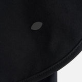 District Vision | กางเกงขาสั้นเดินป่าแบบมีซิปน้ำหนักเบาสำหรับผู้หญิง - Nightshade