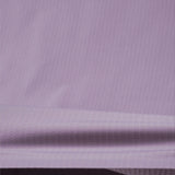 Hermanos Koumori x New Era - เสื้อยืดสีครีม