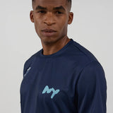 โจร | เสื้อกล้าม Airware™ Performance - สีดำ