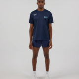 โจร | เสื้อกล้าม Airware™ Performance - สีดำ