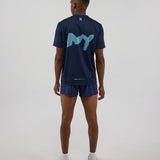 โจร | เสื้อกล้าม Airware™ Performance - สีดำ