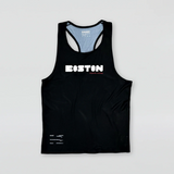 Bandit | Boston '24 Good Hill Hunting Singlet