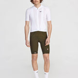 BBUC | Everyday Aero Jersey - White