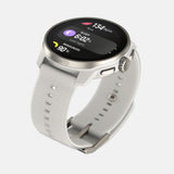 Suunto | Race S - Powder Gray