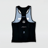 Bandit | Boston '24 Good Hill Hunting Singlet