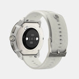 Suunto | Race S - Powder Gray