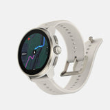 Suunto | Race S - Powder Gray