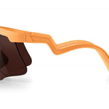 Albaoptics | Delta Roe POU Lens