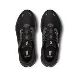 OnCloud | Cloudrunner 2 Waterproof (W) - Magnet Black