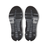 OnCloud | Cloudrunner 2 Waterproof (W) - Magnet Black