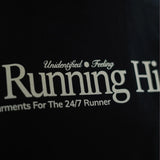 Hermanos Koumori x New Era - เสื้อยืดสีครีม