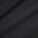 Satisfy | TechSilk™ 5" Shorts - Black