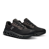 OnCloud | Cloudrunner 2 Waterproof (W) - Magnet Black