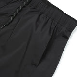 Satisfy | TechSilk™ 5" Shorts - Black